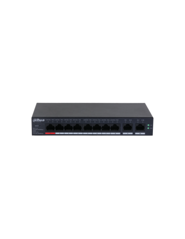 CS4010-8GT-110