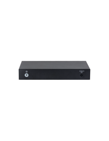 CS4010-8GT-110
