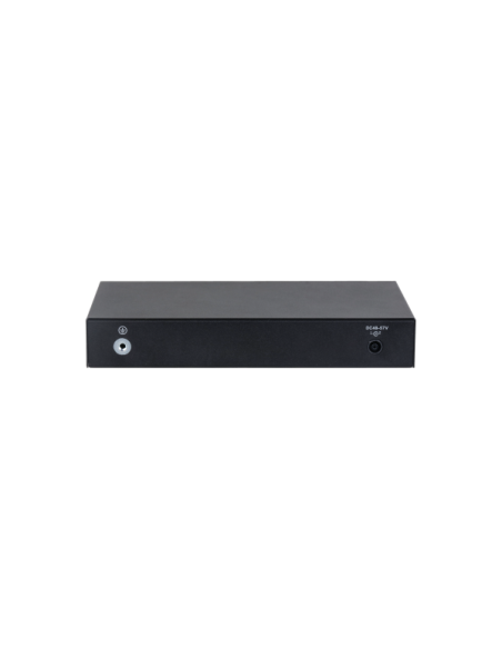 CS4010-8GT-110