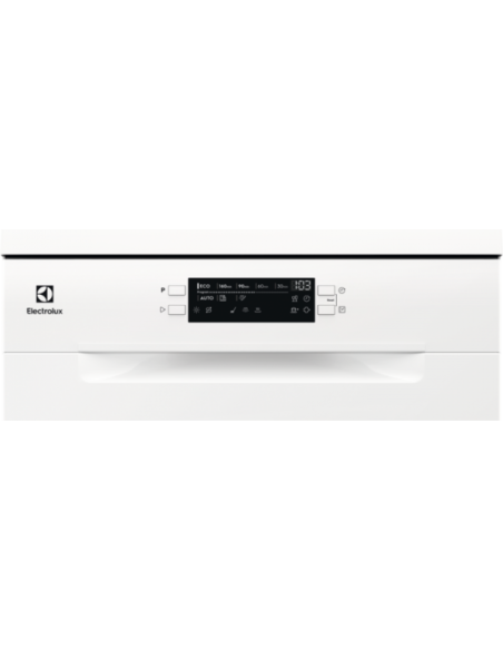 LAVAST ESA47200SW 60CM BIA 13