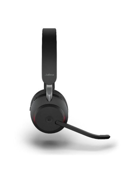 EVOLVE265 LINK380C MS DUO NERA