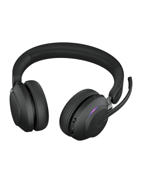 EVOLVE265 LINK380C MS DUO NERA