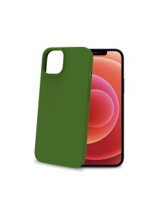 PLANET ECO IPHONE 14/IPHONE 13 GN 2