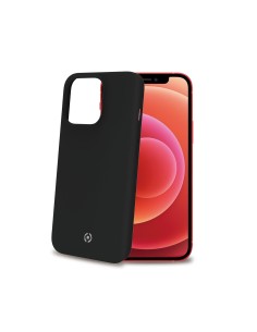 FEELING IPHONE 13 PRO BLACK