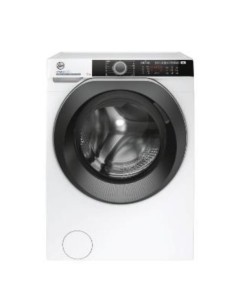 HOOVER LAVATRICE HWE 413AMBS/1-S