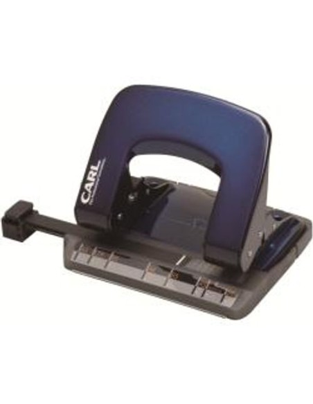 PERFORAT 2 FORI ALISYS LP-20 BLU