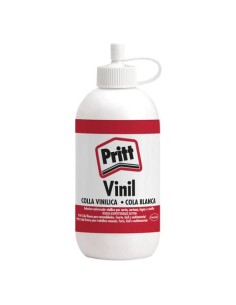 Colla Pritt Vinil Universale 100 g  1869964