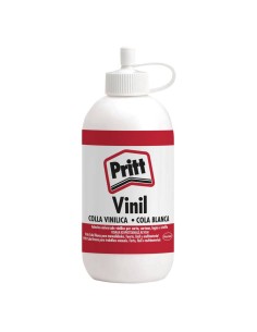 Colla Pritt Vinil Universale 100 g  1869964 2