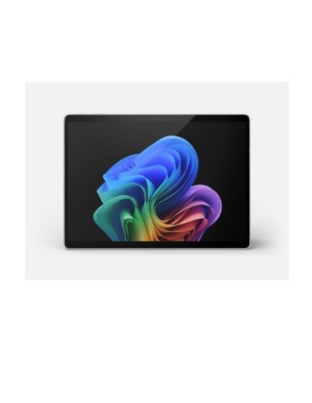 PRO11 UI5/16/256 PLAT LCD