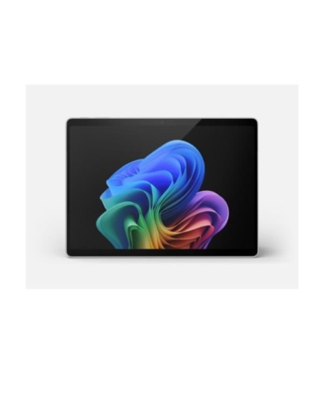 PRO11 UI5/16/256 PLAT LCD