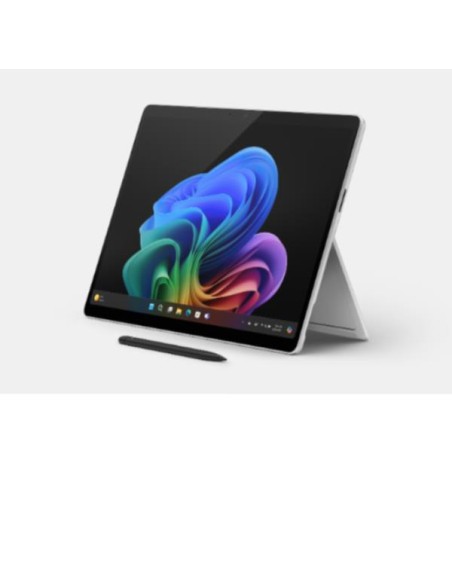 PRO11 UI5/16/256 PLAT LCD