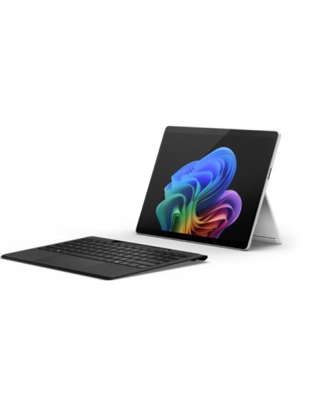 PRO11 UI5/16/256 PLAT LCD