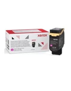 TONER MAGENTA STD C320/C325
