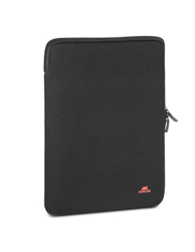 5221 MACBOOK 13 VERTICAL SLEEVE BK