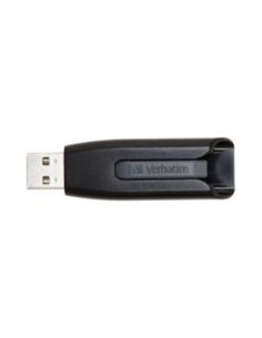 MEMORY USB -32GB- V3 USB 3.0