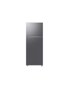 CLASSE E 465 LT-METAL INOX