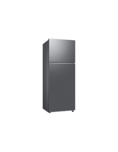 CLASSE E 465 LT-METAL INOX 2