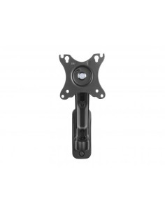 17 -32  SINGLE MONITOR WALL-MOUNTED 2