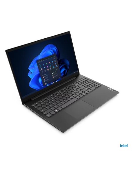 V15-IRU GEN4 DOS