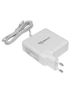 Alimentatore Magsafe 2 85W Caricatore Magnetico per MacBook