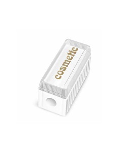 Temperatatite Forix Lebez per cosmetica 2 fori - conf. 10 pz - 700 2