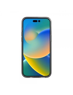 AEROSHIELD MS IPHONE 14 PROMAX TRAS 2