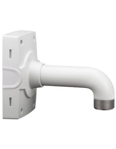 AXIS T91D61 WALL MOUNT