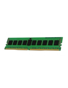 8GB DDR4 2666MHZ MODULE 2