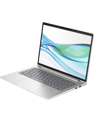 PROBOOK 440 G11 U5 8/256 W11P 2YW