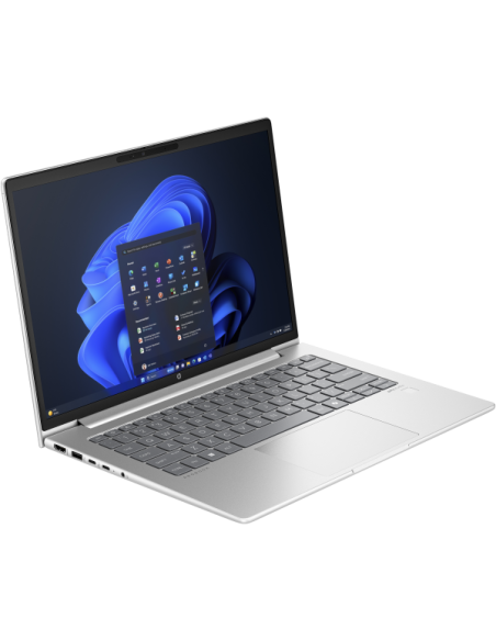 PROBOOK 440 G11 U5 8/256 W11P 2YW
