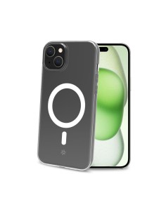 UELSKINMAG IPHONE 15 PLUS