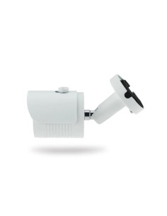 CAM IP BULLET 1MP OUTDOOR 2