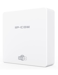 Access Point Wireless a Parete AX3000 Wi-Fi 6, PRO-6-IW
