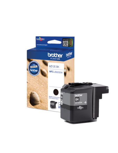 CARTUCCIA NERA X MFCJ6925DW  ALTACA