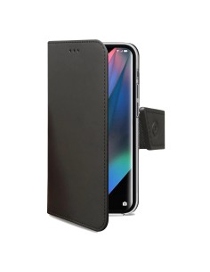 WALLY FIND X3 PRO 5G/FIND X3 5G BK