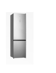COMBI 2MT D TNF DISPLAY INOX