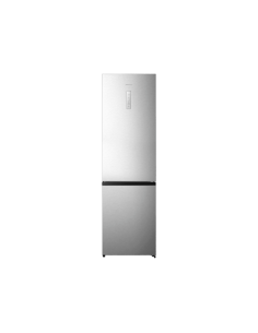 COMBI 2MT D TNF DISPLAY INOX 2