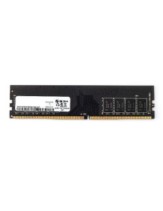 32GB S3+ DIMM DDR4 NON-EC 2
