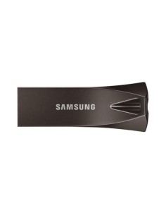 CHIAVETTA USB 128GB USB 3.1 GEN1