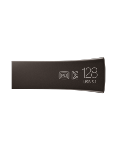 CHIAVETTA USB 128GB USB 3.1 GEN1 2