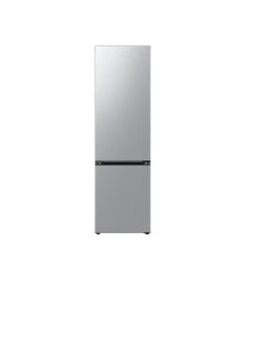 SAMSUNG ECOFLEX 2M 390L CLASSE D