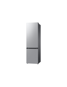SAMSUNG ECOFLEX 2M 390L CLASSE D 2