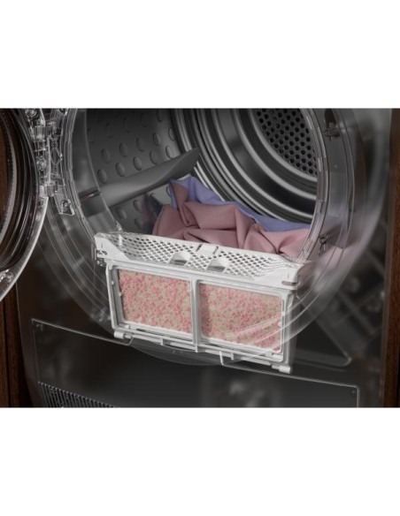 ASC TR7G93W 9KG A+++ SERIE 7000