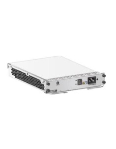 PAC-350WB-L 350W AC POWER MODULE