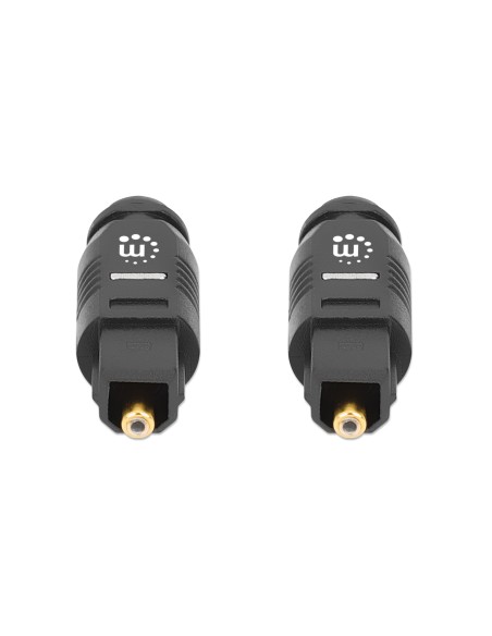Cavo Audio Ottico Digitale Toslink 3 metri