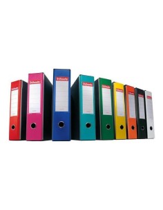 CF6 REGISTRAT. EUROFILE FUCSIA G55 2