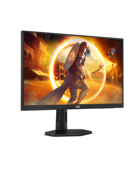 27 MONITOR AOC GAMING IPS