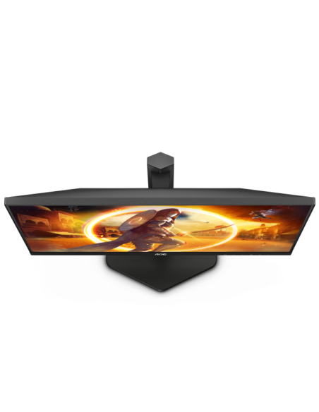 27 MONITOR AOC GAMING IPS