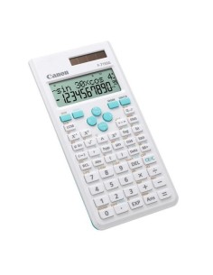 F-715SG WHITE   BLUE 2