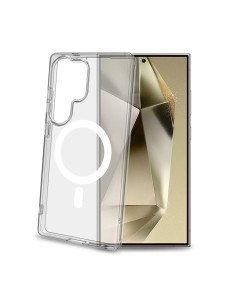 GELSKINMAG GALAXY S25 ULTRA 5G WH